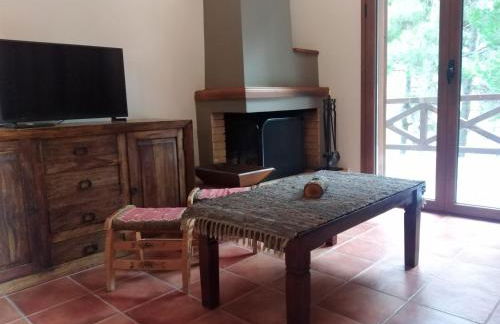 View suites - Foto 8