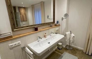 Kleine Auszeit - Foto 7