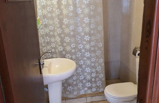 Aljazeera Hotel Apartments - Foto 72