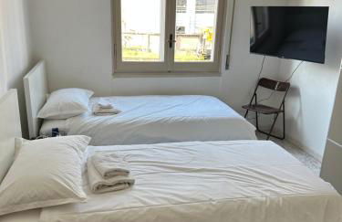 Puccini House - Photo 15