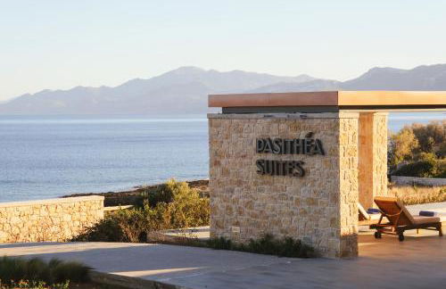 Pasithea Suites - Photo 43