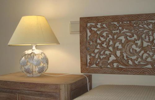 Casa de Romao - Foto 38