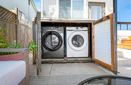 South Park - Mountain Views - Central - Tranquil - Foto 18