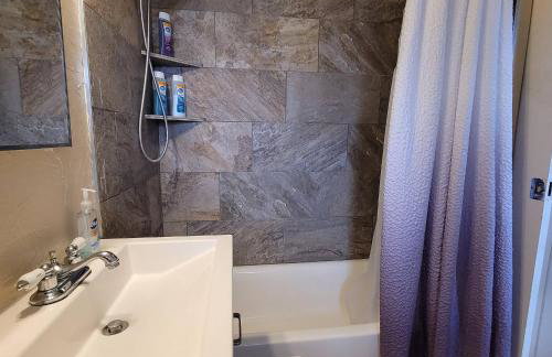 Comfy Quiet Studio - Foto 24