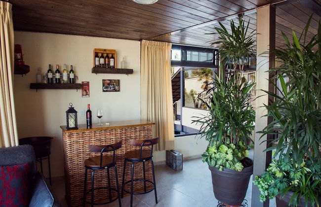 Vista Real Villas - Foto 30