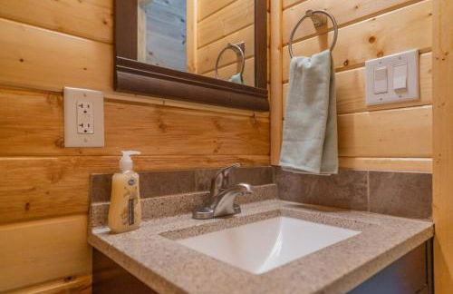 The Alaskan Dream Lodge - Foto 31