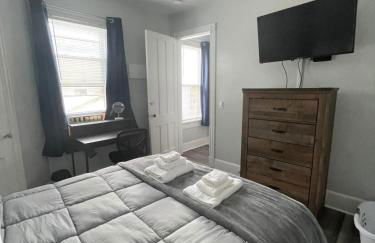 Triple Play Apt 2 All Star Baseball Rentals - Foto 17