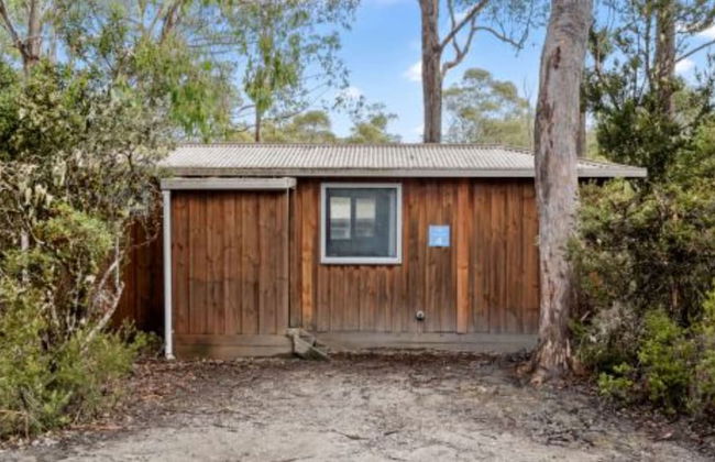 Discovery Parks - Cradle Mountain - Foto 48