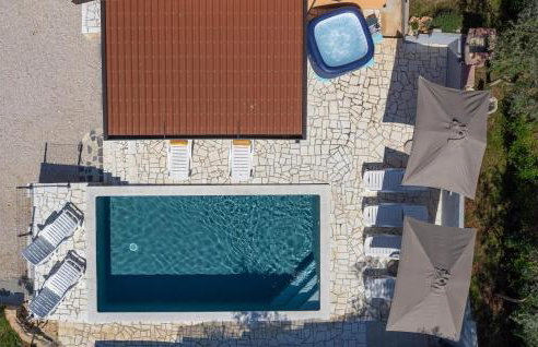 Villa Pendolina - Foto 7