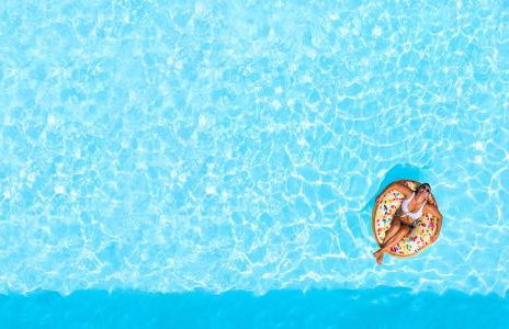 Sissi Lux Villas - Photo 20