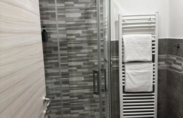 Casa Fernada - Foto 11