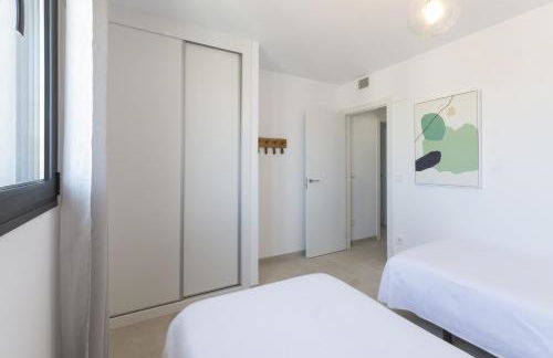 AG El Alamo - Foto 33