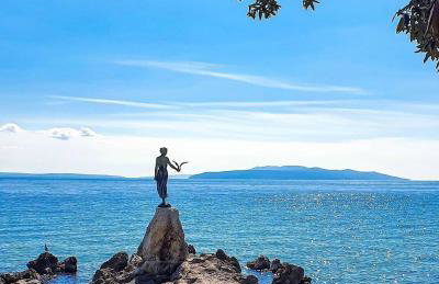 Apartment Lapov - Foto 34