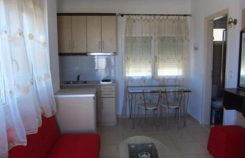 Baladinos Apartments - Foto 77