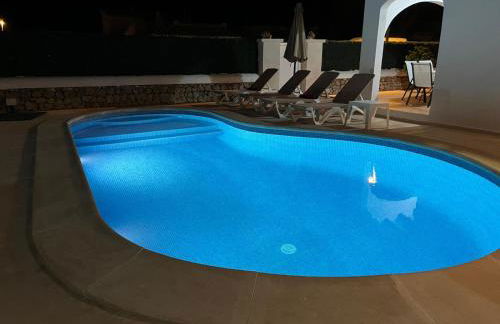 Villa Rose - Foto 43