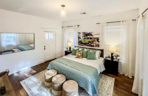 New White On Columbus Family Gathering Place - Photo 35