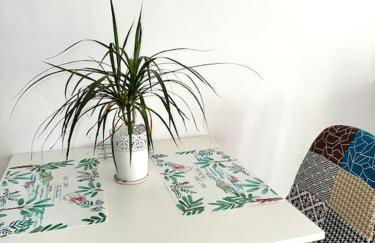 Les lauriers - Foto 8