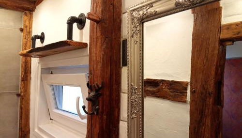 Fürstenstube - Foto 3