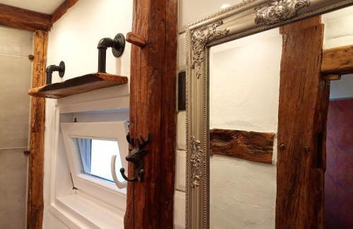 Fürstenstube - Photo 3