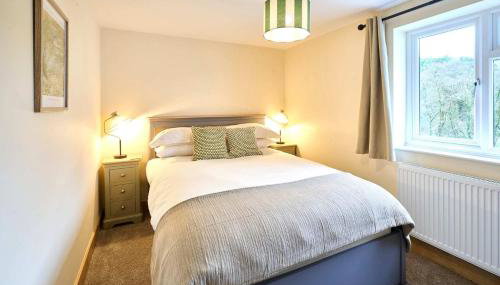 Host & Stay - Morley Cottage - Foto 2