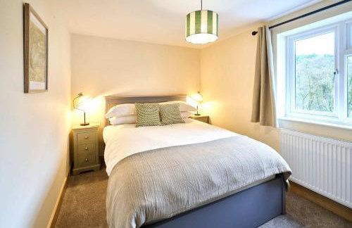 Host & Stay - Morley Cottage - Foto 2