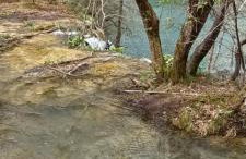 Entrance 2 Stay - Foto 39