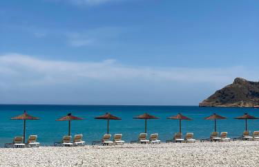 CASA GIA l Luxury apartment Benidorm - Foto 80