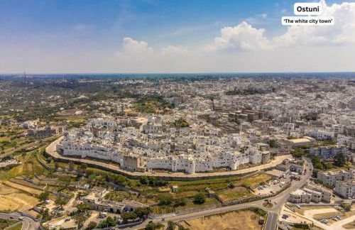 La maison de Rosetta al mare - Foto 43