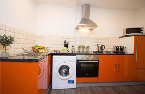 Britannia Chambers - Photo 24