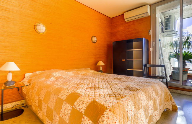 Le Parc Massolin - Foto 5