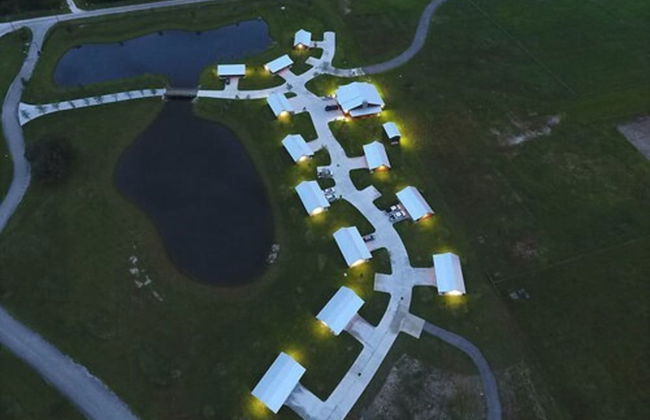 OK Corral - Photo 34