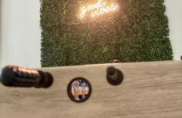 Spacious Modern 5-Bedroom House, Close to Downtown Tampa - Foto 48