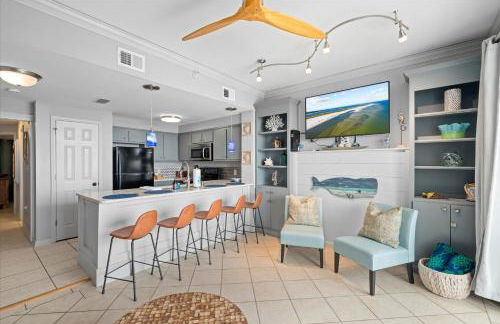 Turtles Nest, East Unit 207 - Foto 2