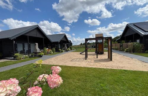 Głębia Bałtyku - Foto 20