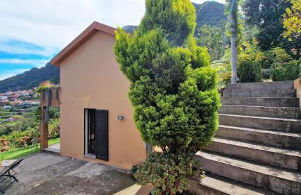 Garden of Eden by LovelyStay - Foto 32