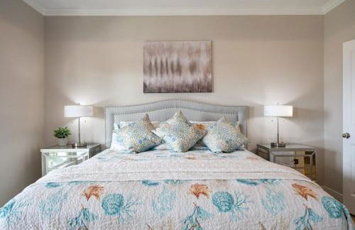 Crystal Villa home - Foto 31