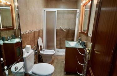 Apartamento Plaza España - Foto 28