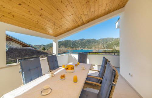 Holiday Home Lago Verde - Foto 61