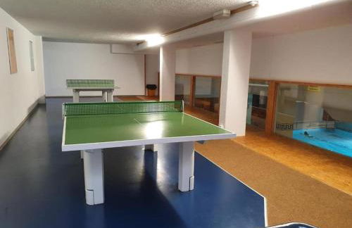 Appartement Honey - Foto 39