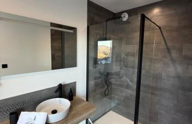 Domaine Des Sources - SPA, Sauna, Games - 12 people - Foto 38