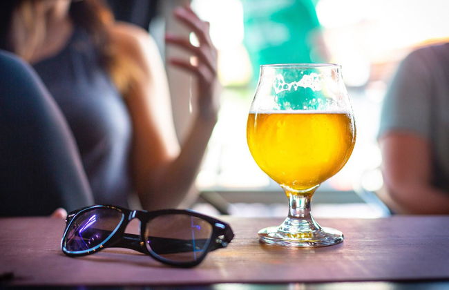 PARK SEDO Aparthotel - Foto 45