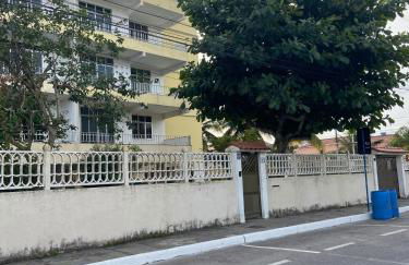 Apartamento na Barra de Maricá - Foto 24