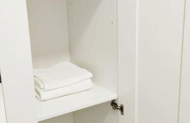 Heredia 21 Pedrega - Photo 7