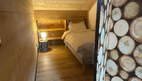 La Bergerie - Foto 4