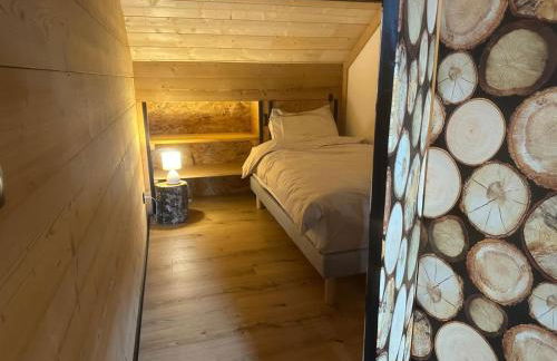 La Bergerie - Foto 4