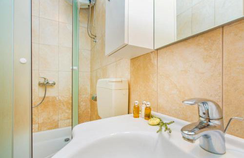 Apartment Lujak - Foto 9