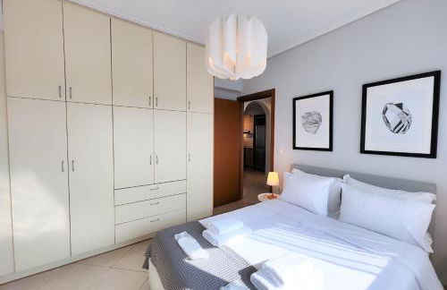 Nefelis by Verde Apartments - Foto 12