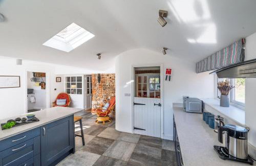 Owl Cottage - Foto 11