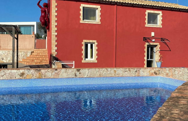 Quinta dos Vales - Foto 23