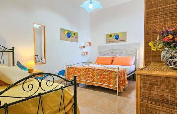 Villetta Cisina Vista Mare - Tricase Porto - Foto 26